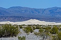 Death Valley-Viaggi-1